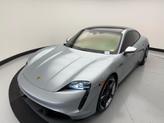 Thumbnail of 2020 Dolomite Porsche Taycan