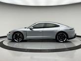 Thumbnail of 2020 Dolomite Porsche Taycan