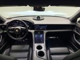 Thumbnail of 2020 Dolomite Porsche Taycan