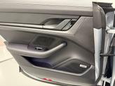 Thumbnail of 2020 Dolomite Porsche Taycan