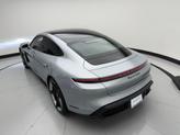 Thumbnail of 2020 Dolomite Porsche Taycan