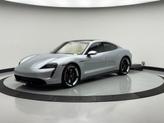 Photo of 2020 Dolomite Porsche Taycan
