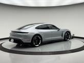 Thumbnail of 2020 Dolomite Porsche Taycan