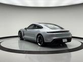 Thumbnail of 2020 Dolomite Porsche Taycan