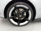 Thumbnail of 2020 Dolomite Porsche Taycan