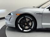 Thumbnail of 2020 Dolomite Porsche Taycan