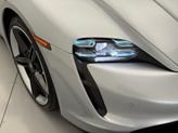 Thumbnail of 2020 Dolomite Porsche Taycan