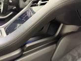 Thumbnail of 2020 Dolomite Porsche Taycan