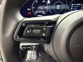 Thumbnail of 2020 Dolomite Porsche Taycan