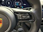 Thumbnail of 2020 Dolomite Porsche Taycan