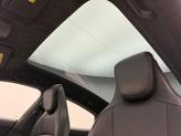 Thumbnail of 2020 Dolomite Porsche Taycan