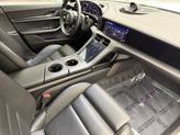 Thumbnail of 2020 Dolomite Porsche Taycan