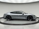 Thumbnail of 2020 Dolomite Porsche Taycan