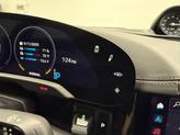Thumbnail of 2020 Dolomite Porsche Taycan
