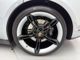 Thumbnail of 2020 Dolomite Porsche Taycan