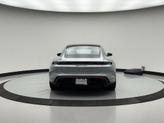 Thumbnail of 2020 Dolomite Porsche Taycan