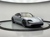 Thumbnail of 2020 Dolomite Porsche Taycan