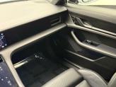 Thumbnail of 2020 Dolomite Porsche Taycan