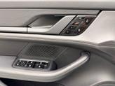 Thumbnail of 2020 Dolomite Porsche Taycan