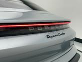 Thumbnail of 2020 Dolomite Porsche Taycan