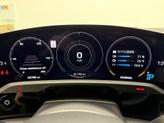 Thumbnail of 2020 Dolomite Porsche Taycan