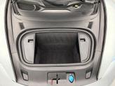 Thumbnail of 2020 Dolomite Porsche Taycan