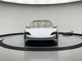 Thumbnail of 2020 Dolomite Porsche Taycan