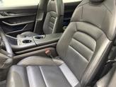 Thumbnail of 2020 Dolomite Porsche Taycan