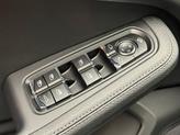 Thumbnail of 2025 Gentian Blue Metallic Porsche Macan
