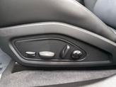 Thumbnail of 2023 White Porsche Taycan