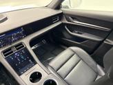 Thumbnail of 2023 White Porsche Taycan