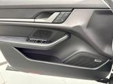 Thumbnail of 2023 White Porsche Taycan