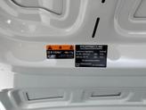 Thumbnail of 2023 White Porsche Taycan
