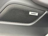 Thumbnail of 2023 White Porsche Taycan