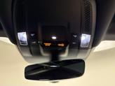 Thumbnail of 2023 White Porsche Taycan
