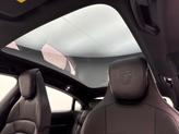 Thumbnail of 2023 White Porsche Taycan