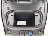 Thumbnail of 2023 White Porsche Taycan