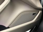 Thumbnail of 2022 Carrara White Porsche Taycan