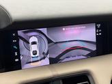 Thumbnail of 2022 Carrara White Porsche Taycan
