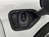 Thumbnail of 2022 Carrara White Porsche Taycan