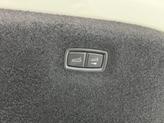 Thumbnail of 2022 Carrara White Porsche Taycan