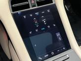 Thumbnail of 2022 Carrara White Porsche Taycan