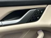 Thumbnail of 2022 Carrara White Porsche Taycan