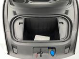 Thumbnail of 2022 Carrara White Porsche Taycan