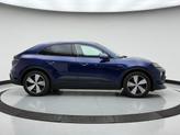 Thumbnail of 2025 Gentian Blue Metallic Porsche Macan