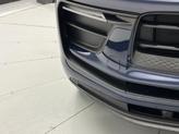 Thumbnail of 2022 Night Blue Porsche Macan