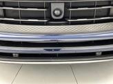 Thumbnail of 2022 Night Blue Porsche Macan