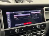 Thumbnail of 2022 Night Blue Porsche Macan