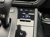 Thumbnail of 2022 Night Blue Porsche Macan