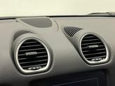 Thumbnail of 2024 Jet Black Metallic Porsche 718 Boxster